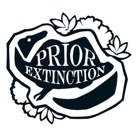 Prior Extinction
